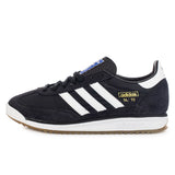 Adidas SL 72 RS JI1282 - schwarz-weiss-gum