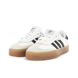 Adidas Sambae W JI1349-