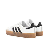 Adidas Sambae W JI1349-