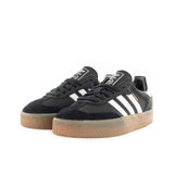 Adidas Sambae W JI1350-