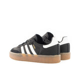 Adidas Sambae W JI1350-