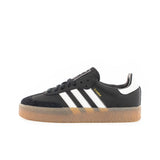 Adidas Sambae W JI1350-