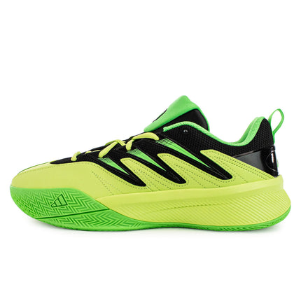 Adidas Dame Certified 3 JI1542-
