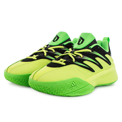 Adidas Dame Certified 3 JI1542-