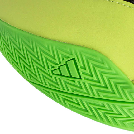 Adidas Dame Certified 3 JI1542-