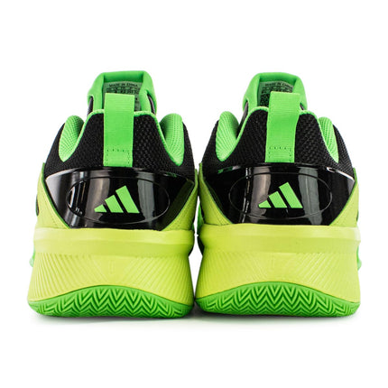 Adidas Dame Certified 3 JI1542-