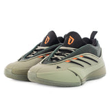 Adidas Dame 9 JI1939-