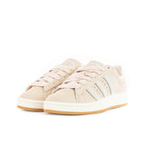 Adidas Campus 00s W JI1983-