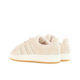 Adidas Campus 00s W JI1983-