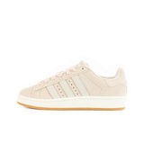 Adidas Campus 00s W JI1983 - rosa-weiss-gum