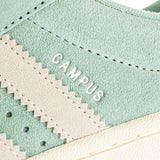 Adidas Campus 00s W JI1984-