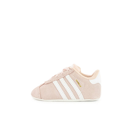 Adidas Gazelle Crib Baby JI2045-