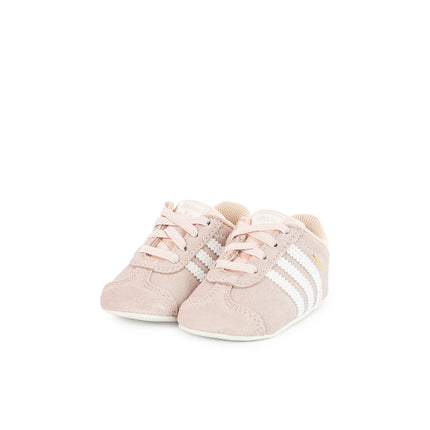 Adidas Gazelle Crib Baby JI2045-
