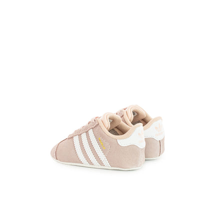 Adidas Gazelle Crib Baby JI2045-