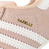 Adidas Gazelle Crib Baby JI2045-