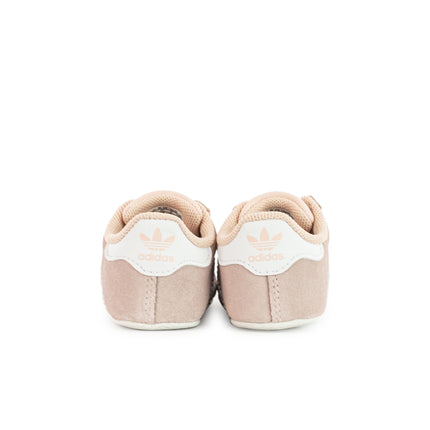 Adidas Gazelle Crib Baby JI2045-