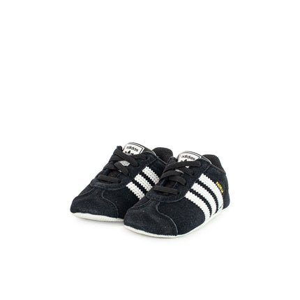 Adidas Gazelle Crib Baby JI2046-