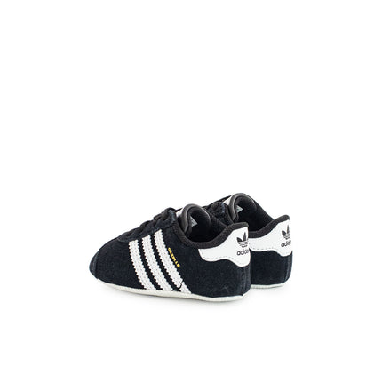 Adidas Gazelle Crib Baby JI2046-