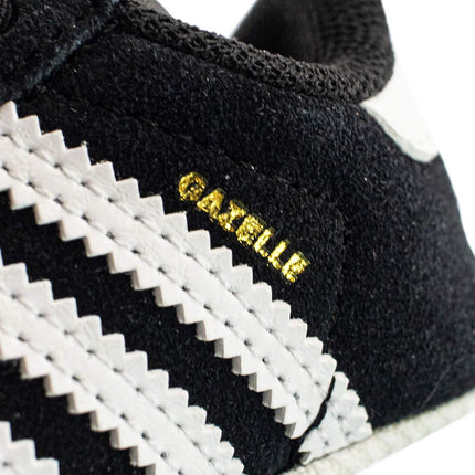 Adidas Gazelle Crib Baby JI2046-