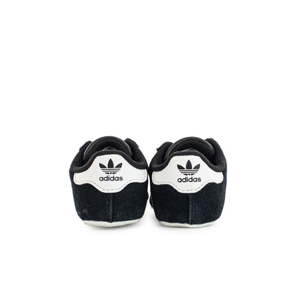Adidas Gazelle Crib Baby JI2046-