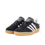 Adidas Gazelle Indoor JI2060-