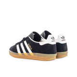 Adidas Gazelle Indoor JI2060-