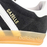 Adidas Gazelle Indoor JI2060-