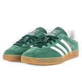 Adidas Gazelle Indoor JI2062-