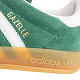 Adidas Gazelle Indoor JI2062-