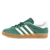 Adidas Gazelle Indoor JI2062-