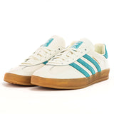 Adidas Gazelle Indoor JI2583-