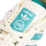 Adidas Gazelle Indoor JI2583-