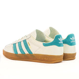 Adidas Gazelle Indoor JI2583-