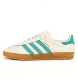 Adidas Gazelle Indoor JI2583-