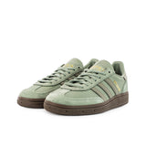 Adidas Handball Spezial W JI2645-