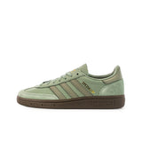 Adidas Handball Spezial W JI2645-