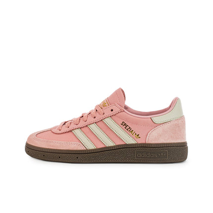 Adidas Handball Spezial W JI2646-