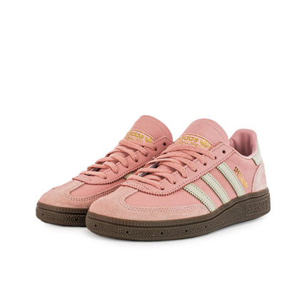 Adidas Handball Spezial W JI2646-
