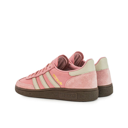 Adidas Handball Spezial W JI2646-