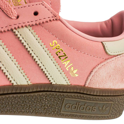 Adidas Handball Spezial W JI2646-