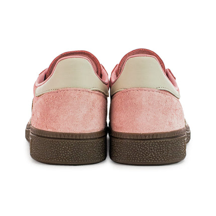 Adidas Handball Spezial W JI2646-