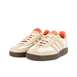 Adidas Handball Spezial W JI2649-