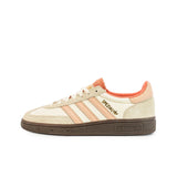 Adidas Handball Spezial W JI2649-