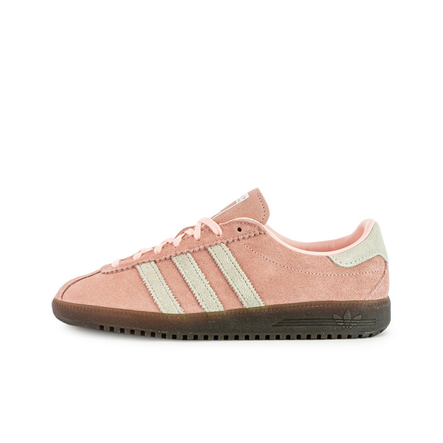 Adidas BRMD W JI2658-