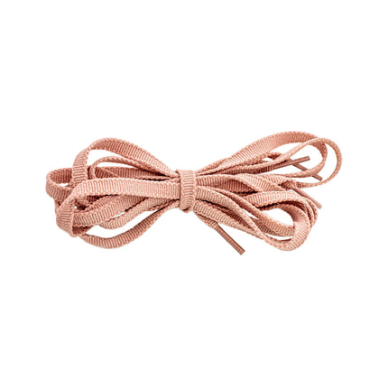 Adidas Samba OG W - White Wonder Mauve JI2677-