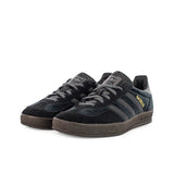 Adidas Gazelle Indoor W JI2712-