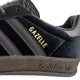 Adidas Gazelle Indoor W JI2712-