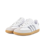 Adidas Samba OG W JI2725-