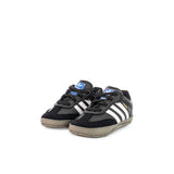 Adidas Samba Crib JI2757-