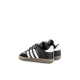 Adidas Samba Crib JI2757-